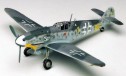 Messerschmitt Bf109G-6