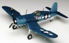 F4U-1D CORSAIR