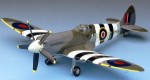 Spitfire MK. XIV C