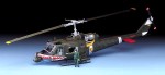 UH-1C HUEY FROG