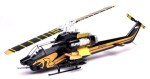 AH-1T GOLD COBRA