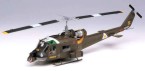 UH-1C Huey "Heavy Hog"