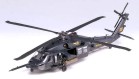AH-60L BLACK HAWK