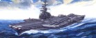 USS Midway CV-41