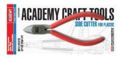 Side Cutter for Plastic