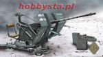 2cm Flugabwehrkanone 30 (2cm Flak 30)