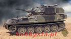 FV101 CVR(T) Scorpion
