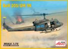 Bell 205/UH-1N helicopter