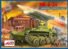 BM-8-24