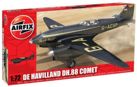 De Havilland DH.88 Comet Racer