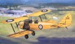 De Havilland Tiger Moth