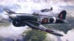 Hawker Typhoon 1b