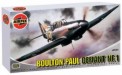Boulton Paul Defiant