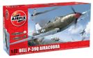 Bell P-39Q Airacobra