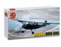 Cessna Bird Dog