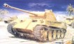 Panther Tank