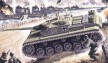 75mm Assault Gun