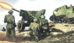Bren Gun Carrier & 6 Pdr Anti-Tank Gun