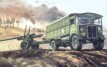 AEC Matador & 5.5 inch Gun