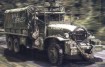GMC Truck