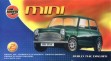 Austin Mini