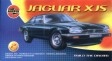 Jaguar XJS