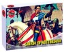 Figures - Sheriff of Nottingham