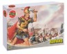 Figures - Romans