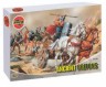 Figures - Ancient Britons