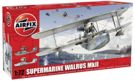 Supermarine Walrus MkII