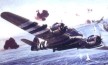 Bristol Beaufighter TFX