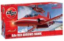 BAe Red Arrows Hawk