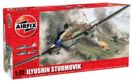 Ilyushin Sturmovik