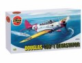 Douglas EBD-1 Devastator