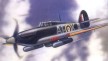 Hawker Hurricane MK1/II B