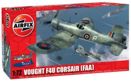 Vought F4U Corsair (FAA)