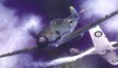 Messerschmitt Bf109E