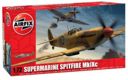 Supermarine Spitfire MKIXc