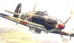 Hawker Hurricane MK I