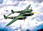 Lockheed P-38 F/H Lighting