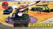 Bristol Bloodhound