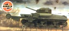 Sherman Crab Tank