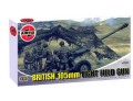 British L118/US M119 105mm Light Field Gun