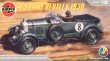 4.5 Litre Bentley 1930
