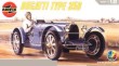 Bugatti Type 35B