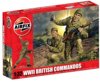 British Commandos