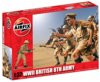 British 8th Army