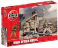 Afrika Korps