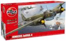 Junkers Ju88A-4