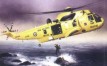 Westland Sea King